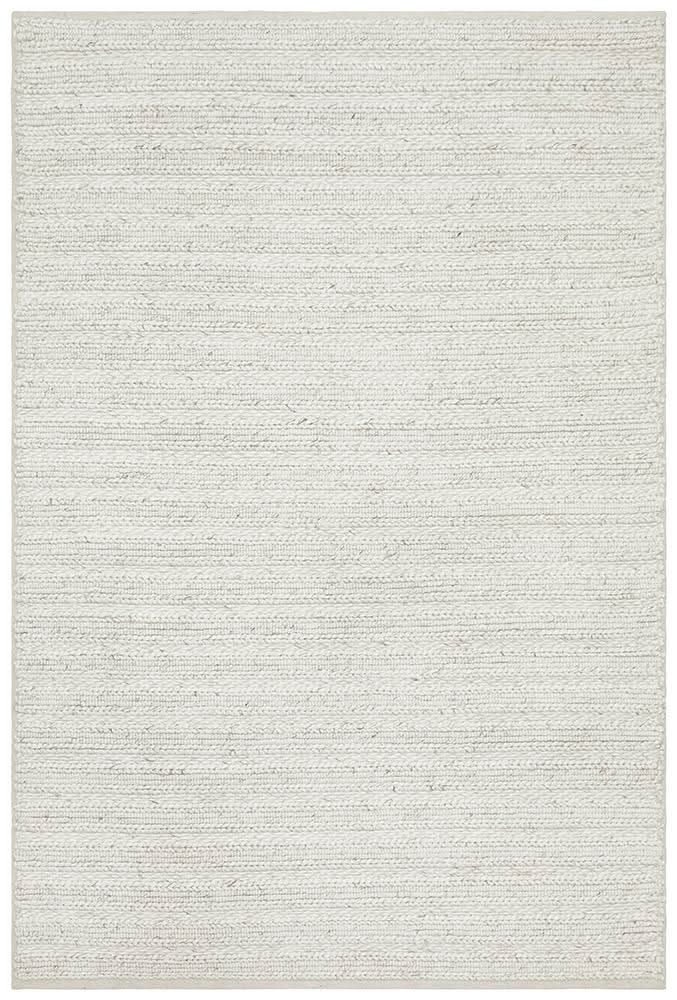 ATENA 801 Ivory Rug