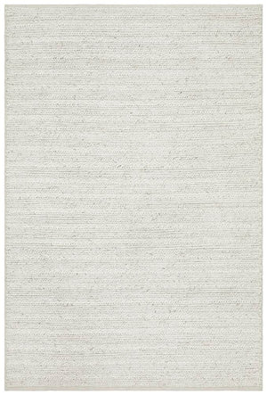 ATENA 801 Ivory Rug