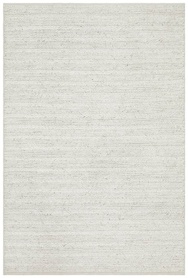 ATENA 801 Ivory Rug
