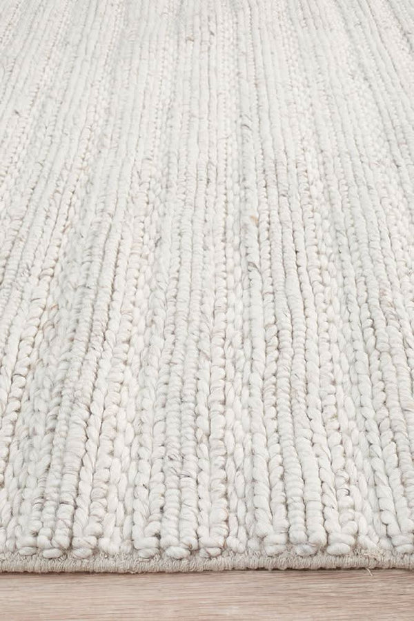 ATENA 801 Ivory Rug