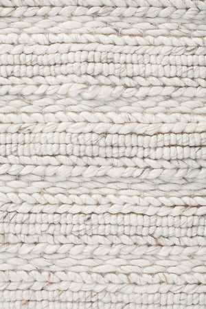 ATENA 801 Ivory Rug