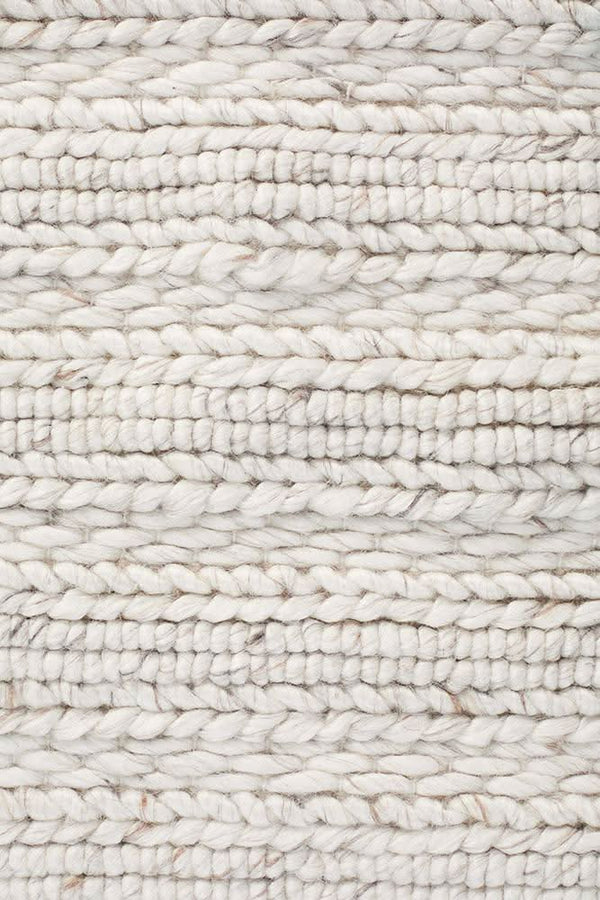 ATENA 801 Ivory Rug