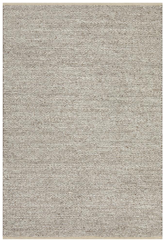 ATENA 801 Natural Rug