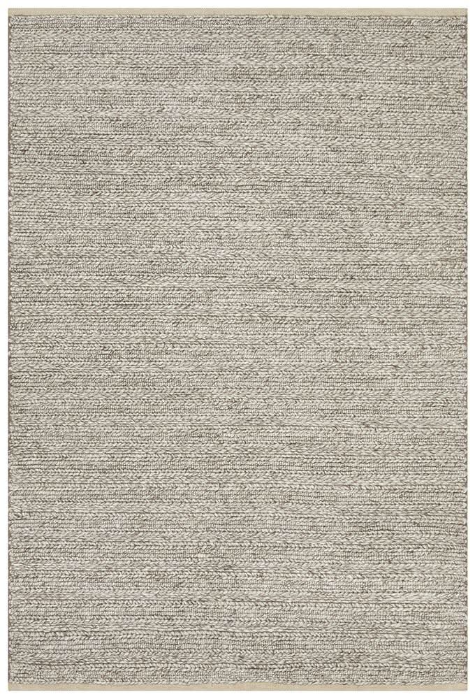 ATENA 801 Natural Rug