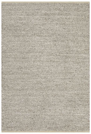 ATENA 801 Natural Rug