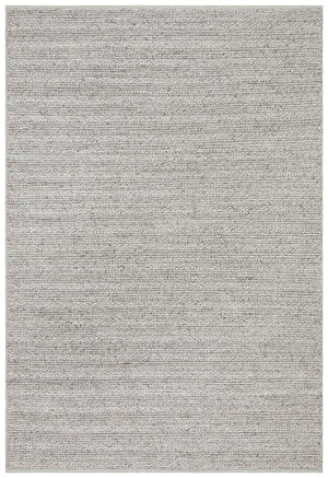 ATENA 801 Silver Rug