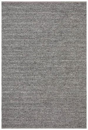 ATENA 801 Steel Rug