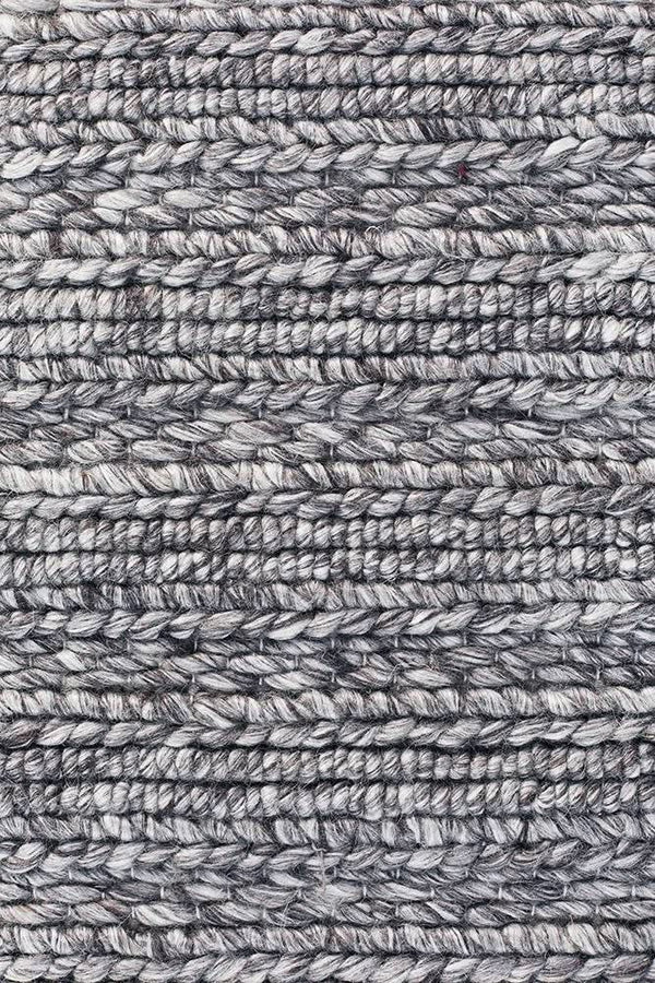 ATENA 801 Steel Rug