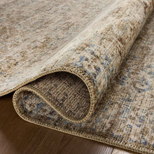 Heritage 05 Spa Rug