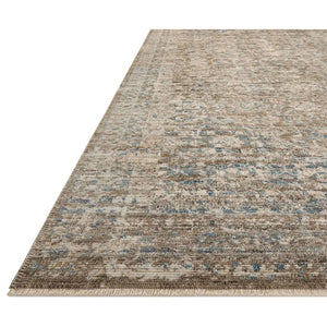 Heritage 05 Spa Rug