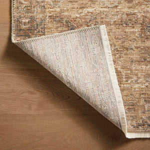 Heritage 13 Natural Rug