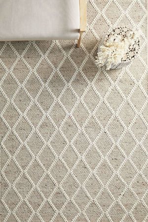 URBAN Natural Rug
