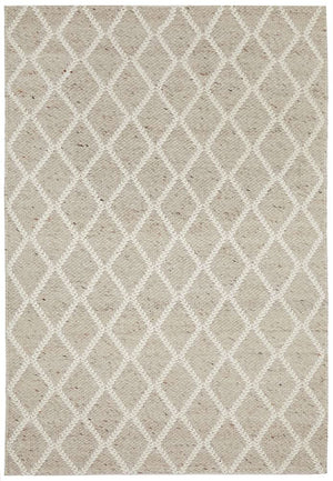 URBAN Natural Rug