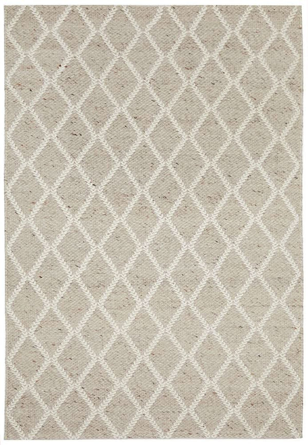 URBAN Natural Rug