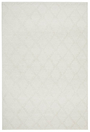 URBAN White Rug