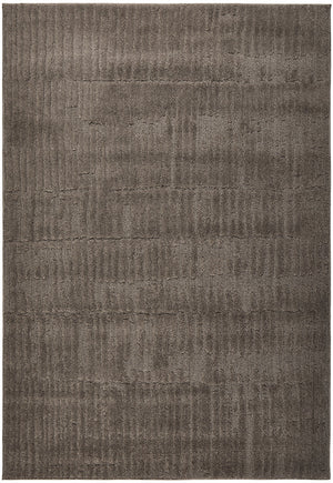 Haven Aliya Mocha Rug