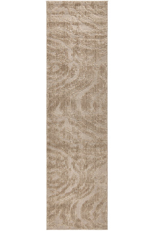 Haven Nyla Latte Rug