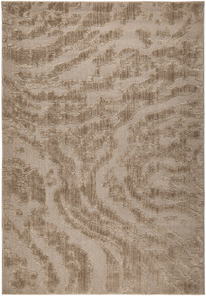 Haven Nyla Latte Rug