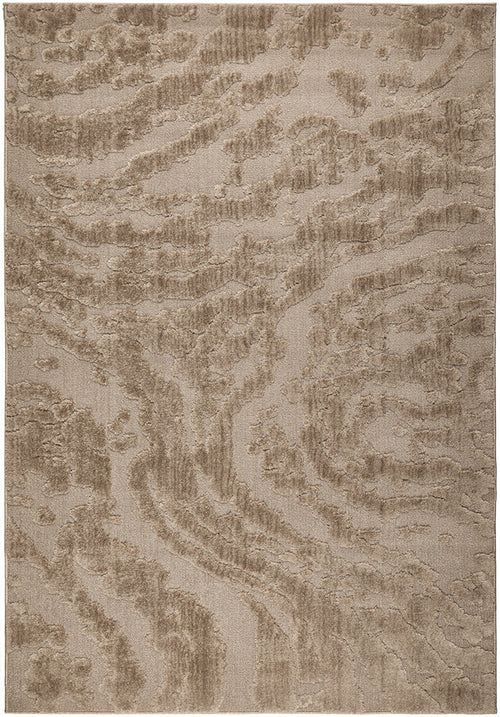Haven Nyla Latte Rug
