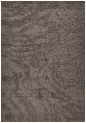 Haven Nyla Mocha Rug