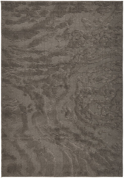 Haven Nyla Mocha Rug