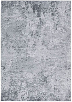 ANKARA 156 Silver Rug