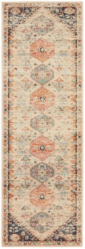 CHARM 854 Autumn Rug