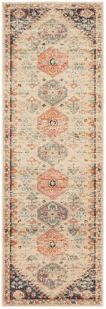 CHARM 854 Autumn Rug