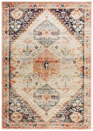 CHARM 854 Autumn Rug