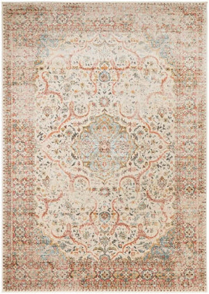CHARM 861 Papyrus Rug