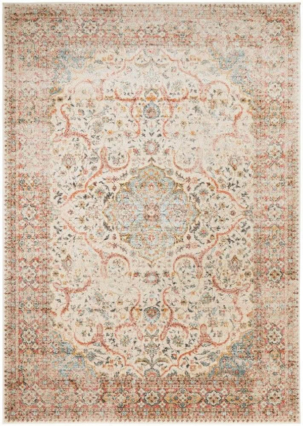 CHARM 861 Papyrus Rug