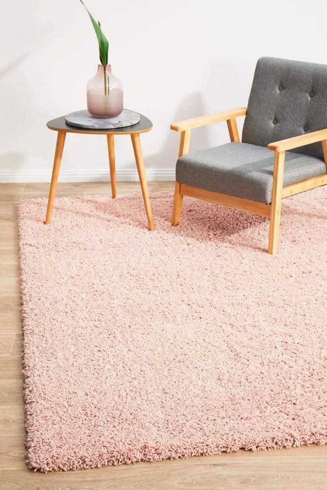 ADORE Pink