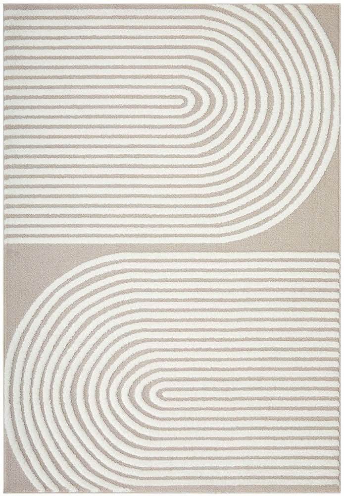 MIST Abbey Mixed Rug