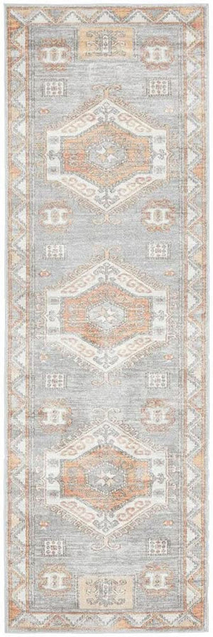SALSA Caitlen Grey Rug