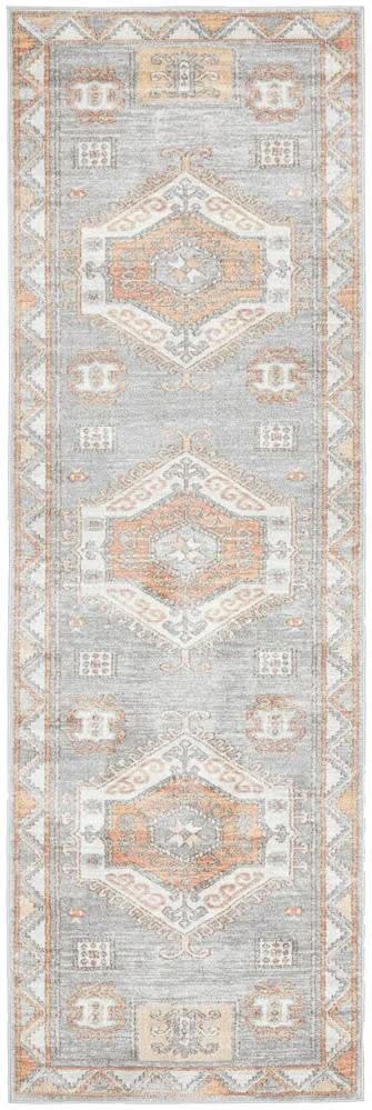 SALSA Caitlen Grey Rug
