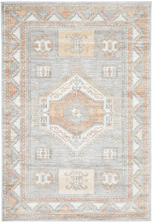 SALSA Caitlen Grey Rug