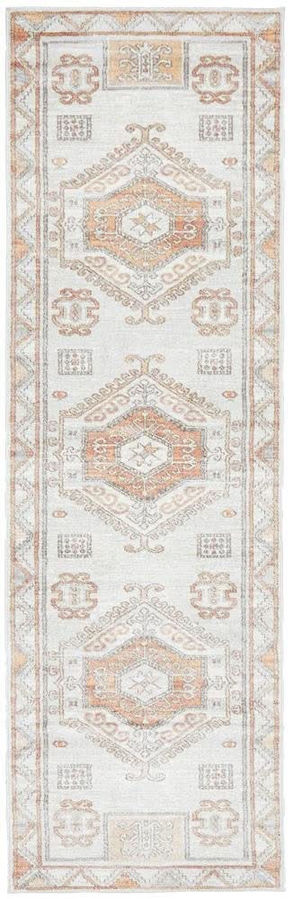 SALSA Caitlen Natural Runner Rug
