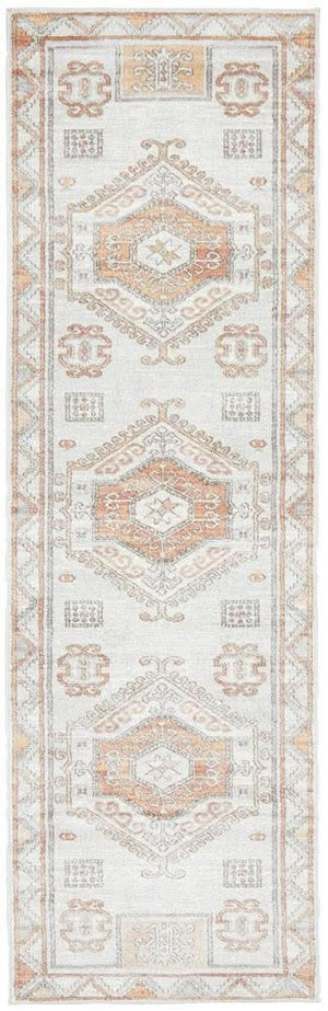 SALSA Caitlen Natural Rug