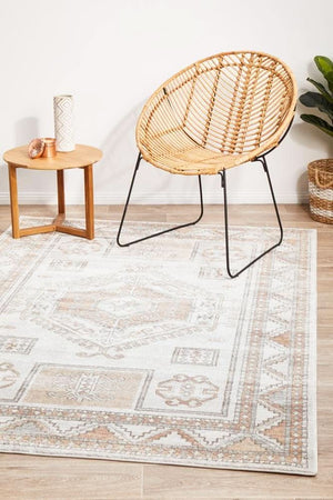 SALSA Caitlen Natural Rug
