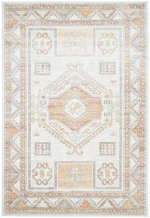 SALSA Caitlen Natural Rug