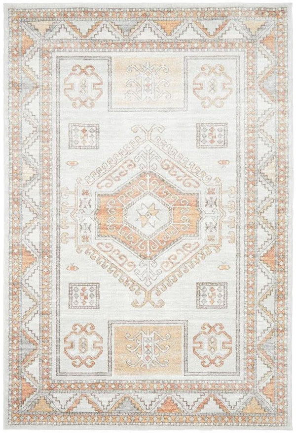 SALSA Caitlen Natural Rug