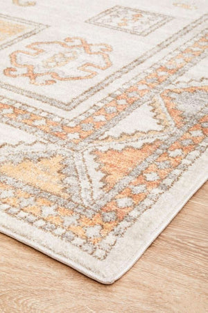 SALSA Caitlen Natural Rug