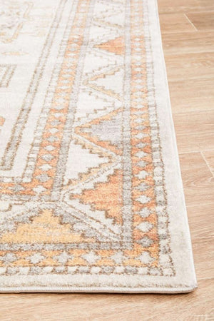 SALSA Caitlen Natural Rug