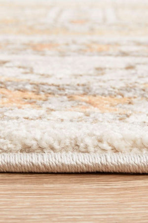 SALSA Caitlen Natural Rug