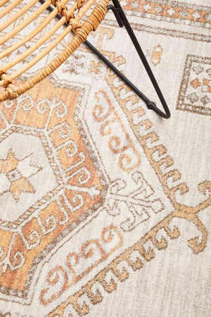 SALSA Caitlen Natural Rug