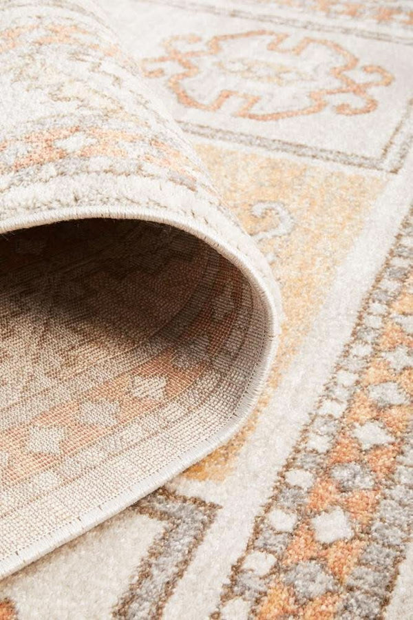 SALSA Caitlen Natural Rug