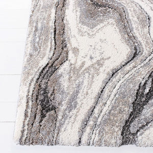 Quartz 111 Grey Rug