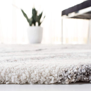 Quartz 111 Grey Rug
