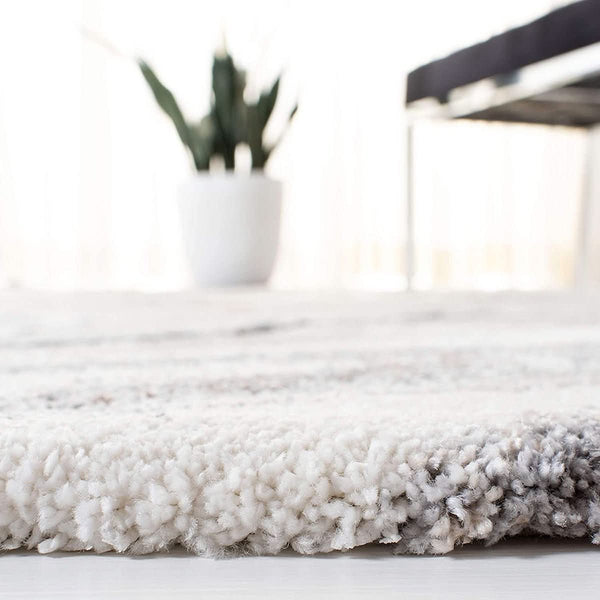 Quartz 111 Grey Rug