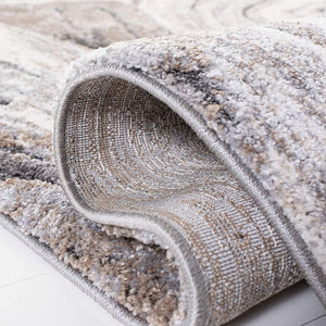 Quartz 111 Grey Rug